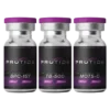 Research Bundle (BPC-157, TB-500, MOTS-c)