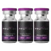 Research Bundle (Semax, Selank, Pinealon)