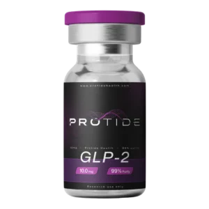 GLP-2 (60mg Vial)