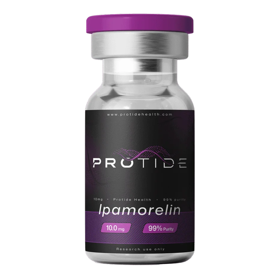 Ipamorelin 10mg