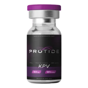 KPV 10mg