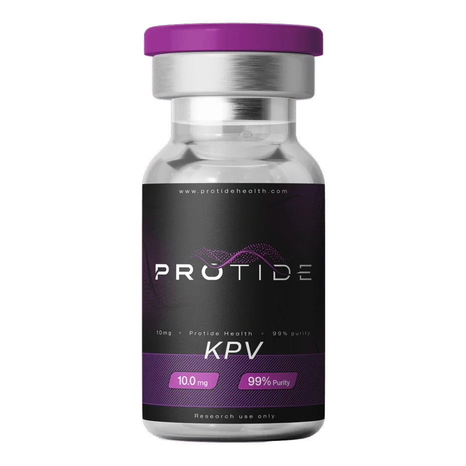 KPV 10mg