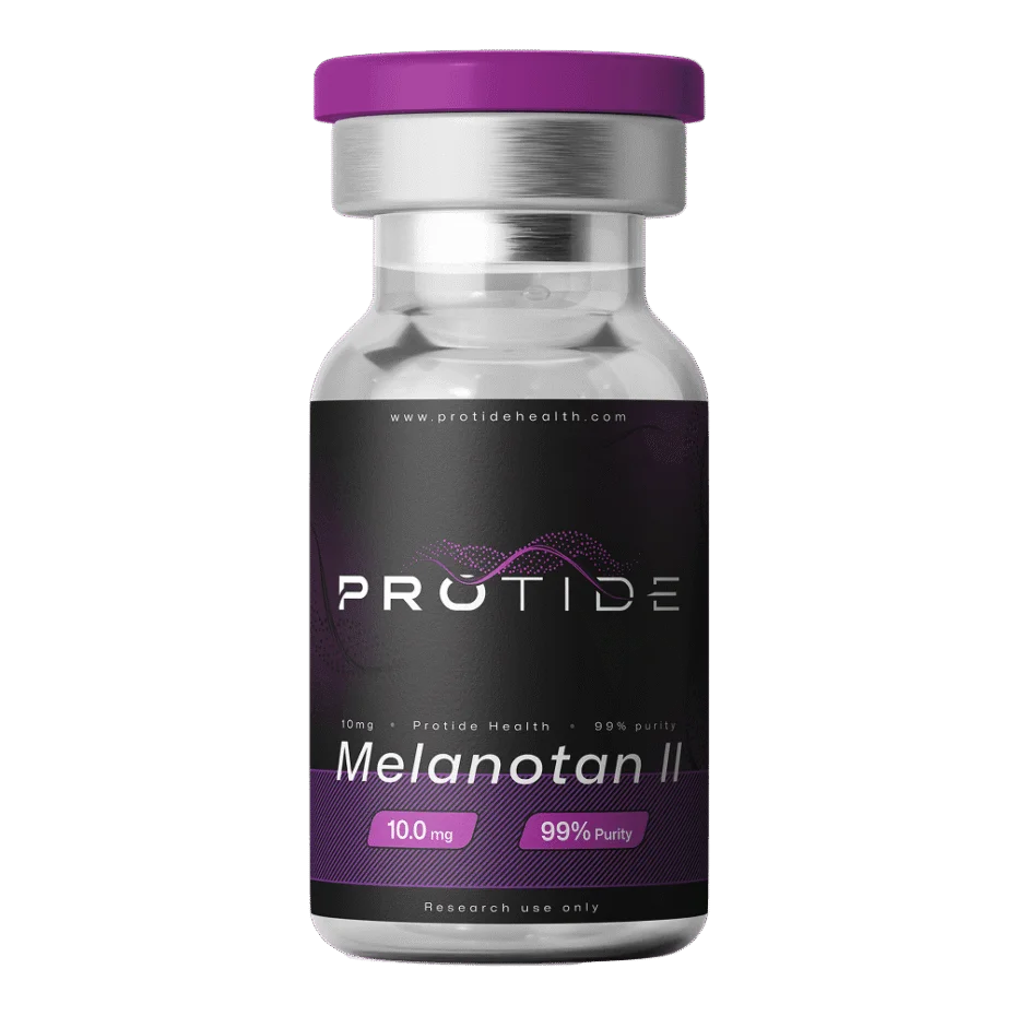 Melanotan-2 (MT-2) 10mg