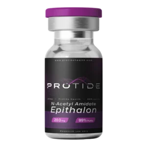 N-Acetyl Epithalon