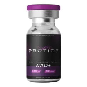 NAD+