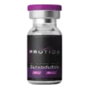Survodutide 10mg